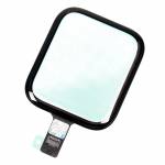 Replacement front glass lens for Apple Watch s4 44mm