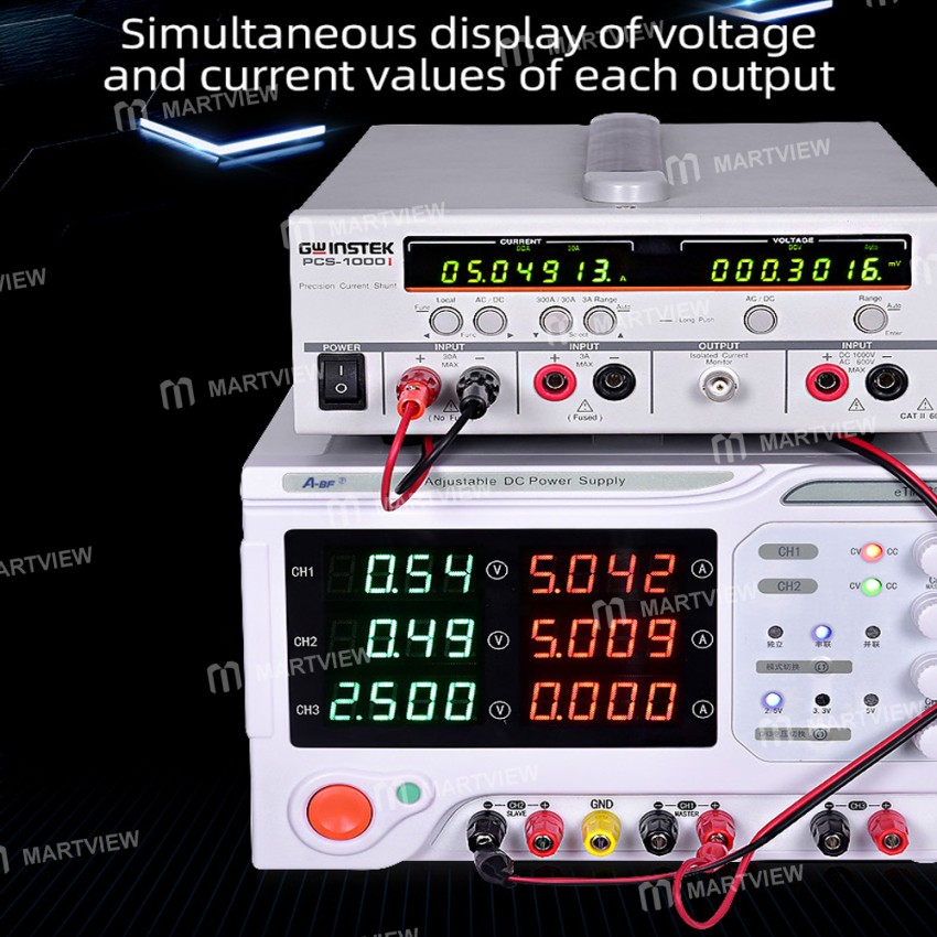 a bf-ss-3303d-ss-3305d-lab-high-precision-four-digits-multi-channel-dc-regulated-power-supply-14