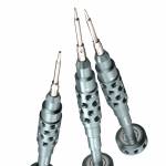 kailiwei lw-045-high-hardness-precision-magnetic-screwdriver-4