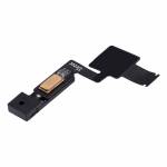 replacement microphone-flex-cable-compatible-for-ipad-mini-6-cellular-version-4