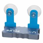 relife rl-092-screen-repair-holder-for-mobile-phone-motherboard-battery-screen-disassembly-repair-5