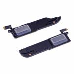 Replacement loud speaker for iPad Mini 5 2pcs