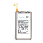 Battery Replacement for Sam S9 plus / G965 use Original quality