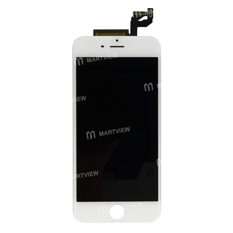 LCD Digitizer Screen Replacement for iPhone 6s - original quality