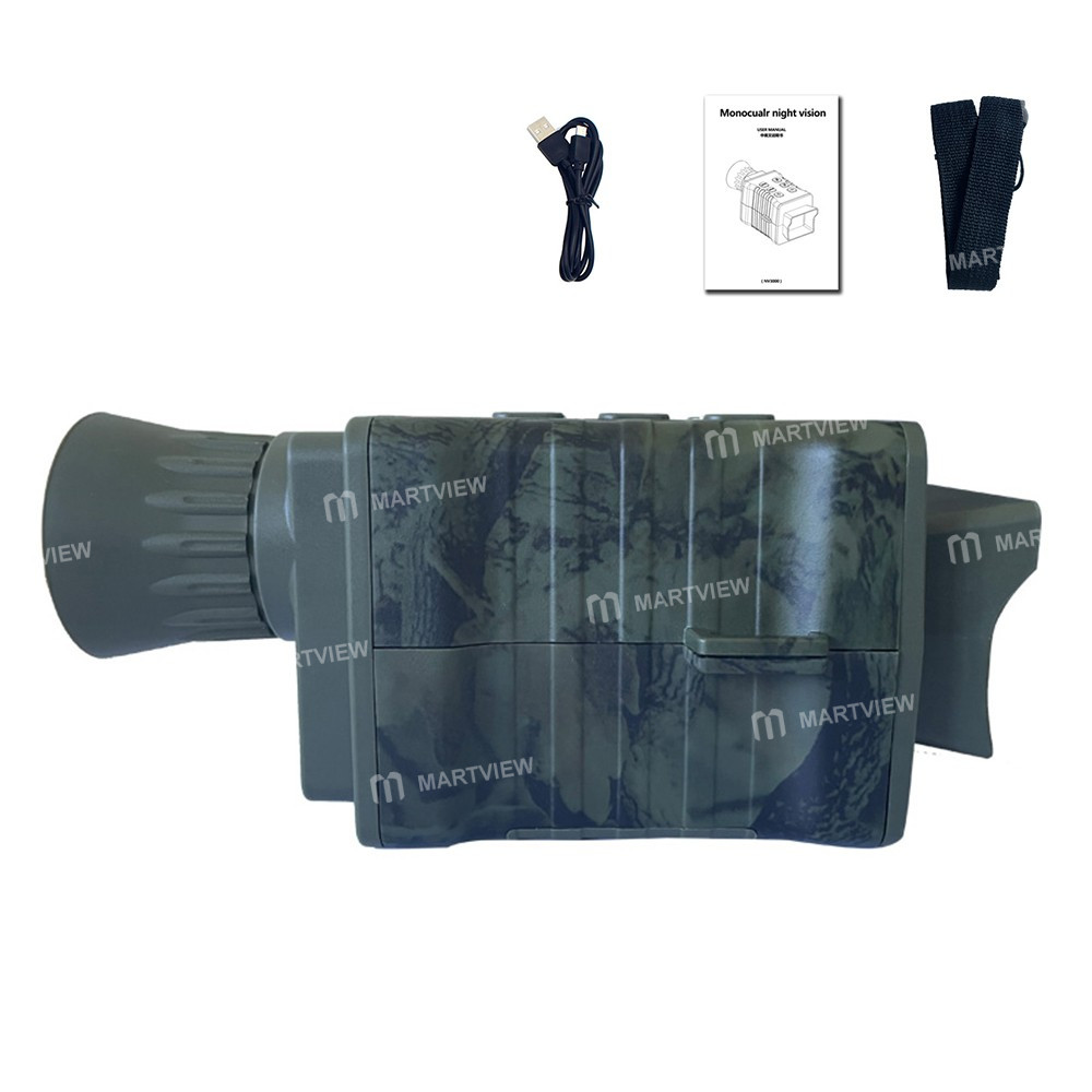 4k night-vision-camera-monocular-outdoor-12