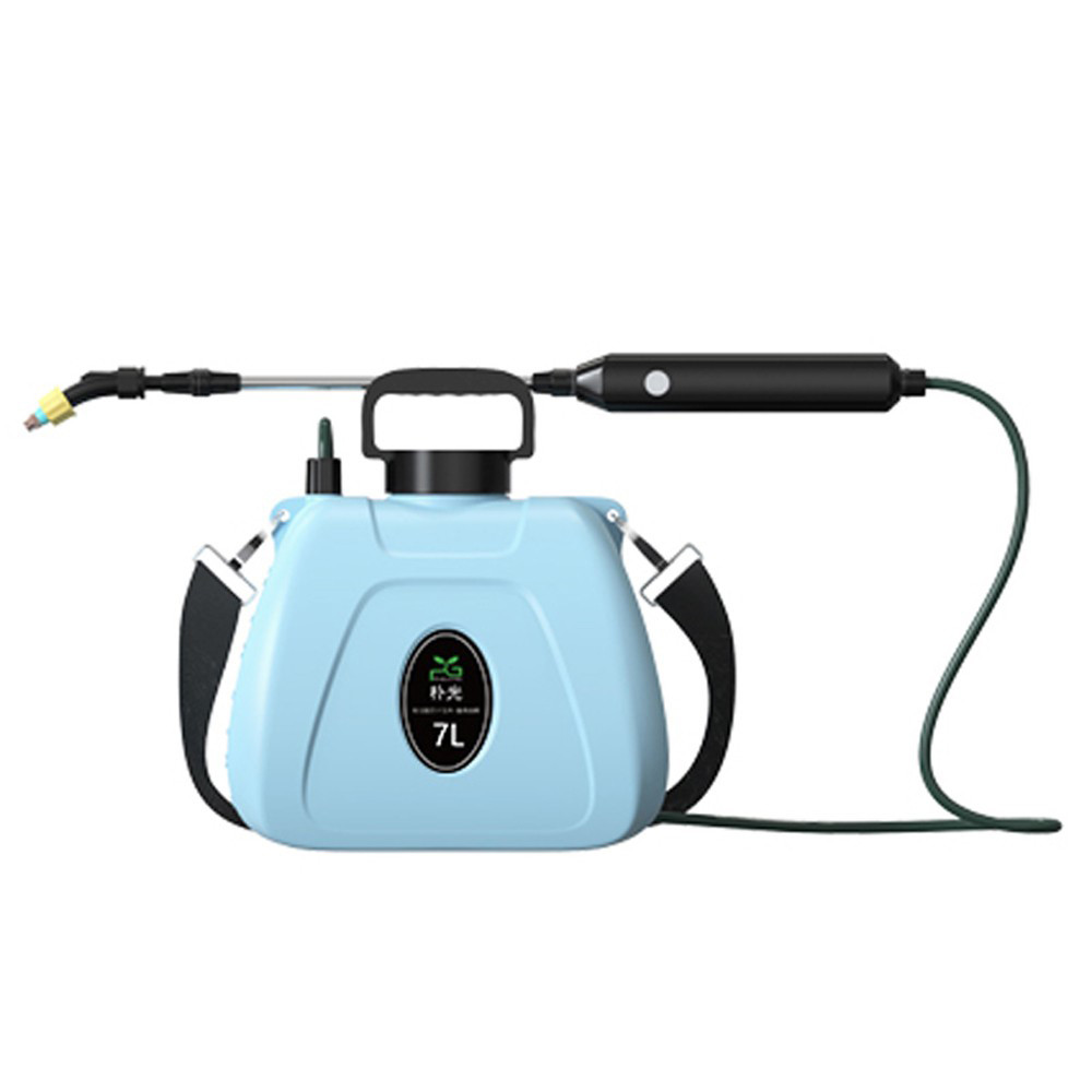 7l rechargeable-shouldered-sprinkler-handheld-electric-sprayer-08