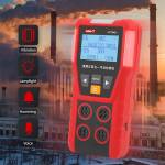 uni t-ut334e-plus-portable-4-in-1-gas-detector-with-multiple-alarm-methods-5