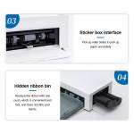 sunshine c1-mini-75-inch-high-definition-colorful-phone-cover-protective-film-printer-machine-13