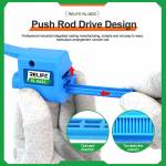 relife rl-062c-universal-manual-glue-gun-8