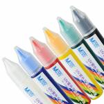 maant my-uvh900-6-color-uv-mask-curable-solder-resist-oil-for-mobile-phone-bga-repair-1