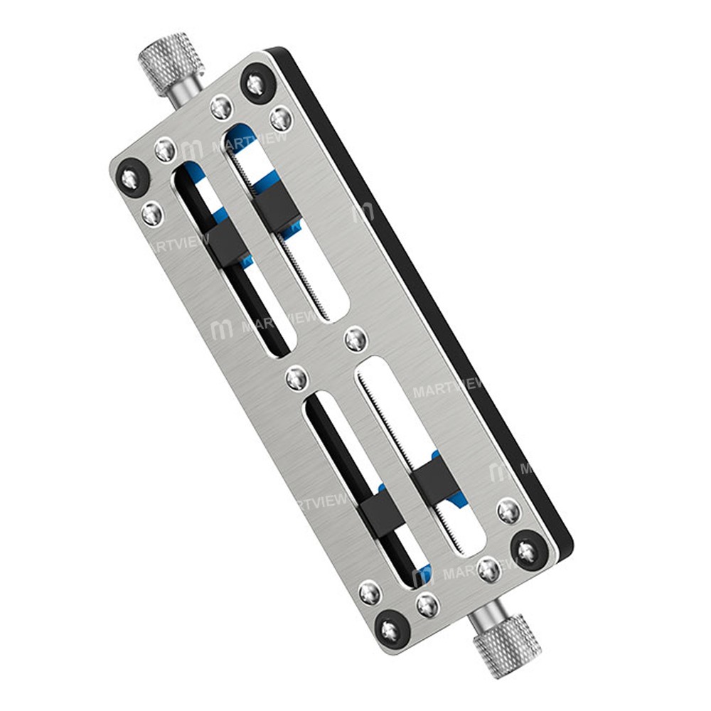 relife tf5-multifunctional-repair-fixture-for-mobile-phone-motherboards-cpu-chips-repair-3