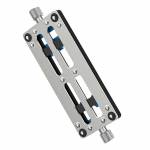 relife tf5-multifunctional-repair-fixture-for-mobile-phone-motherboards-cpu-chips-repair-3
