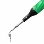 luowei little-boy-smooth-bearings-alloy-magnetic-screwdriver-set-for-mobile-phones-repair-3