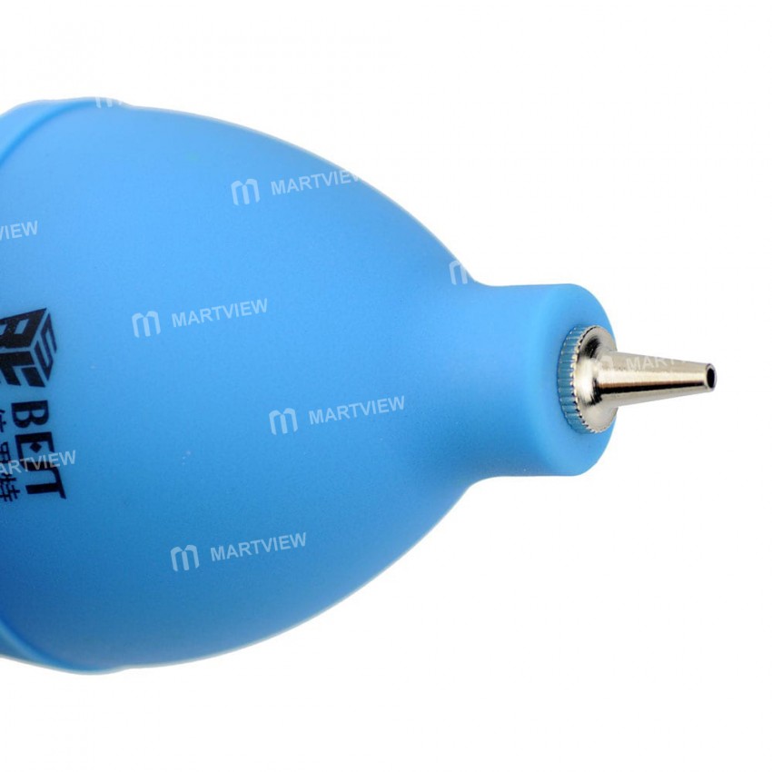 BST-1888 Rubber Air Dust Blower