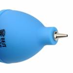 BST-1888 Rubber Air Dust Blower