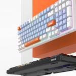 sama gw3000-7d-function-keys-4-stage-dpi-rgb-mechanical-switch-keyboard-with-mixed-colors-7