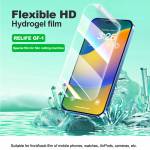 relife gf-1-flexible-hd-hydrogel-film-special-for-cutting-machine-3