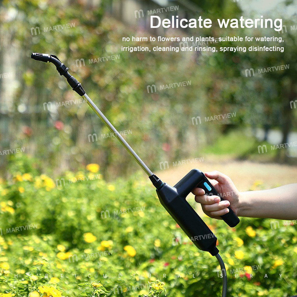 74v high-power-charging-portable-electric-01