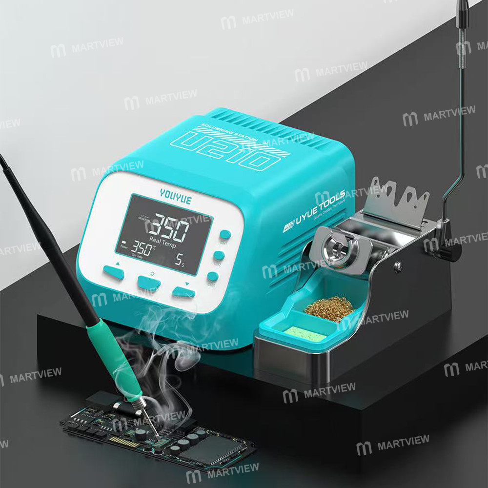 uyue u210-60w-smart-digital-display-soldering-station-compatible-with-t210-series-soldering-tip-13