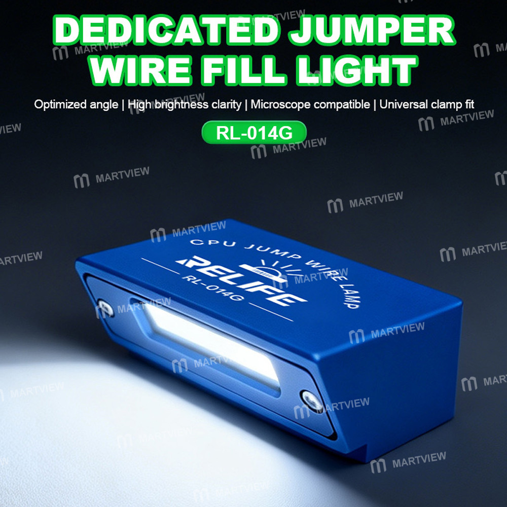 relife rl-014g-high-brightness-clarity-cpu-jump-wire-lamp-compatible-microscope-8
