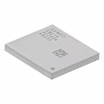 8214 mid-high-frequency-power-amplifier-ic-4