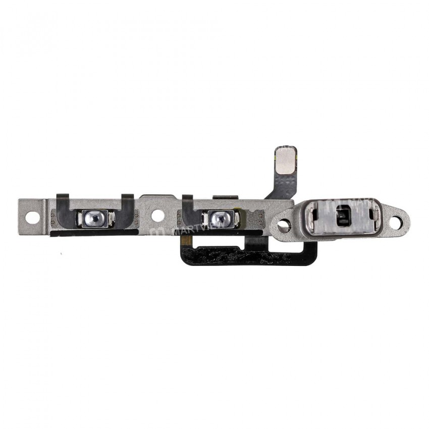 replacement volume-button-flex-cable-for-iphone-14-1