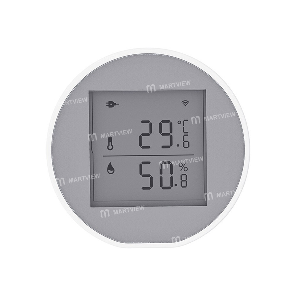 tuya smart-wifi-wireless-temperature-3