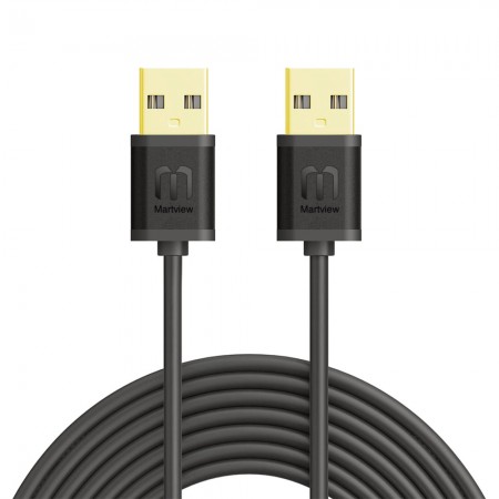 Martview High-Speed USB 3.0 Cable for UFI-UFS Prog Box