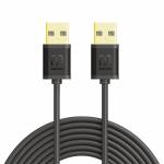 martview usb-30-cable