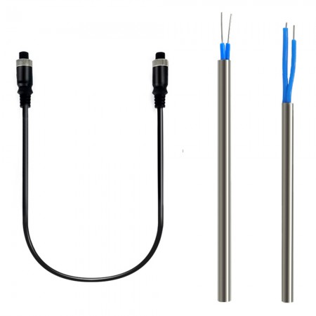 Sunshine SS-T12A Universal Heatings Element of Heating Module