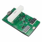 iphone battery-electric-core-smart-repair-board-set-for-iphone11-and-up-1