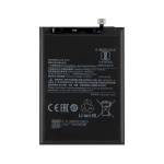 Battery Replacement for Redmi 8 / BN51 - Grade AAA quality