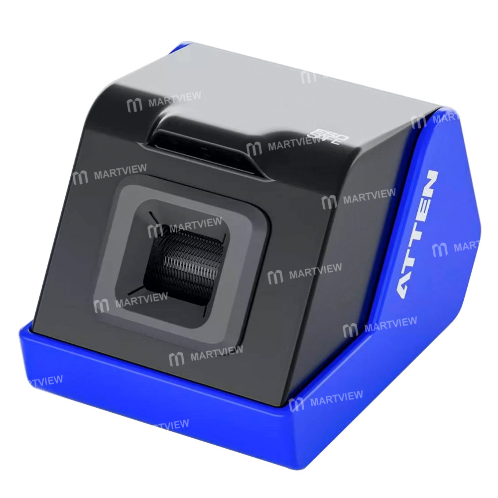 atten gt-6080-smart-infrared-sensor-soldering-iron-tip-electric-cleaner-1