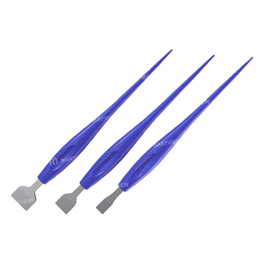 mechanic ts3-3in-1-non-magnetic-solder-paste-scraper-set-for-bga-motherboard-tin-planting-repair-1