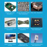 maant dr-4-dr-6-dr-8-high-thermal-cpu-silicone-thermal-paste-2