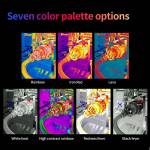 uni t-uti160s-handheld-high-accuracy-thermal-imaging-camera-with-laser-indication-8