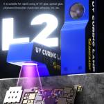 mechanic l2-3w-portable-uv-fast-curing-lamp-for-mobile-phone-motherboard-repair-2