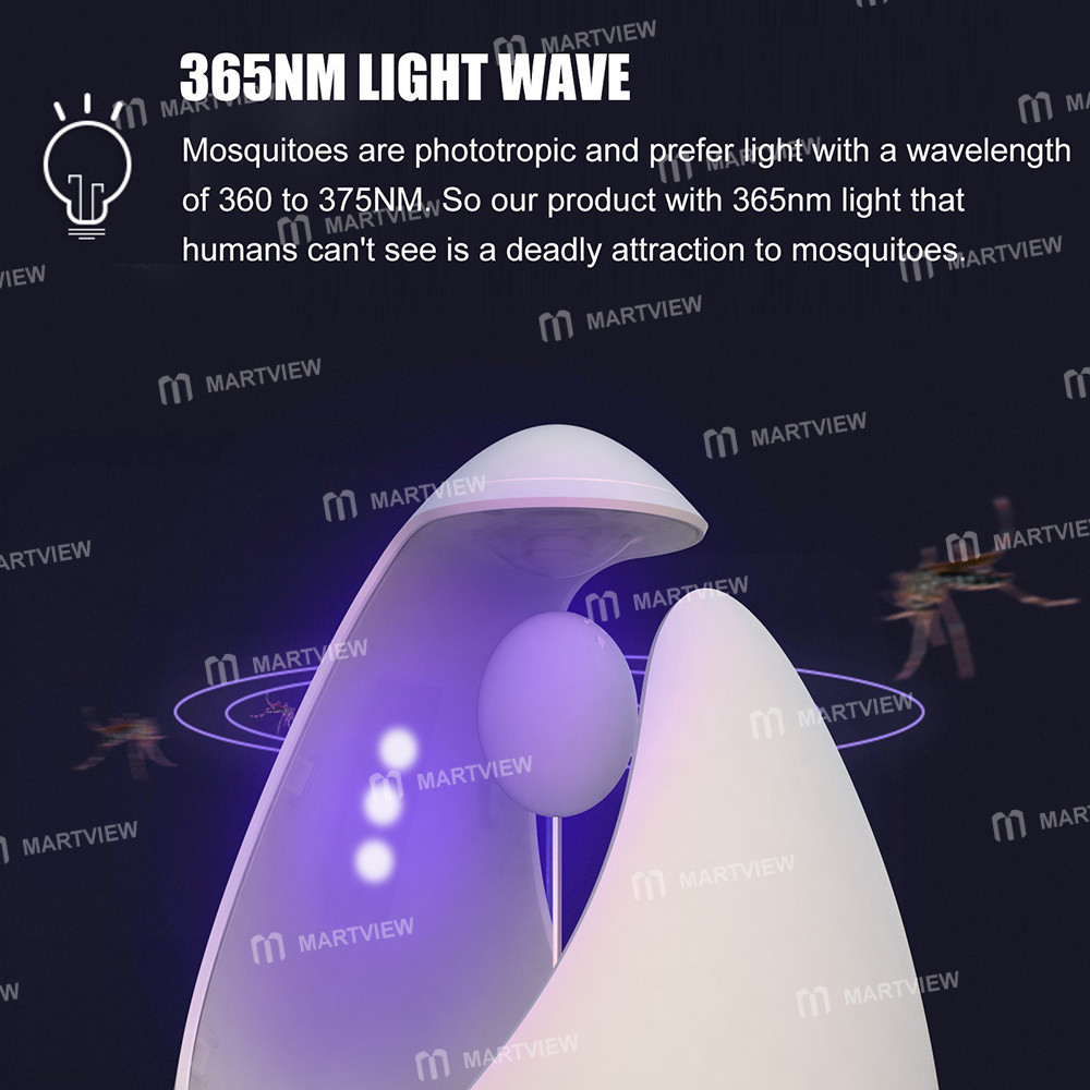 indoor fly-trap-mosquito-catcher-03