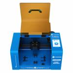 sunshine ss-890b-mini-laser-screen-removal-machine-for-disassemble-phone-brackets-rear-glass-2