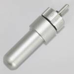 universal hydrogel-film-precision-cutting-head-for-martview-sp-01-automatic-films-cutting-machine-4