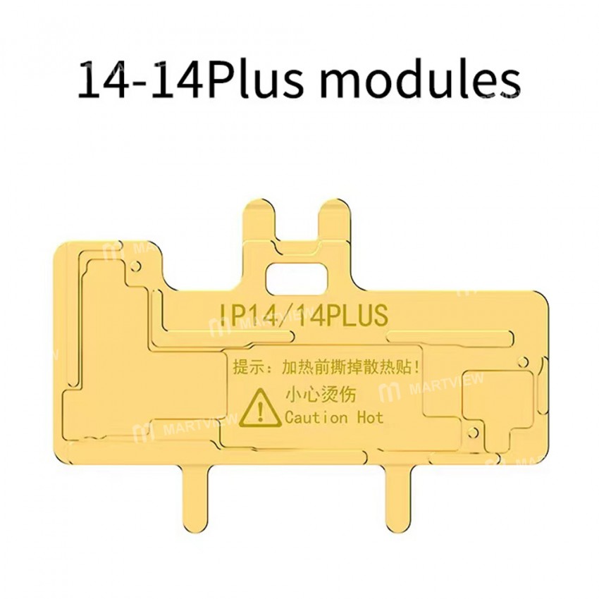 aixun iheater-pro-special-heating-planting-tin-module-for-iphone-14-14plus-14pro-14pro-max-3