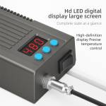 maant m-t12-75w-portable-temperature-adjustable-intelligent-welding-station-4