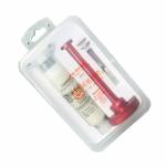 Amaoe BGA Halogen-Free Solder Paste Needle Barrel Booster Kit