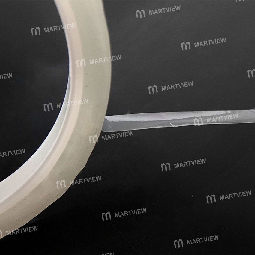 sunshine no-residual-glue-universal-fixed-screen-tape-6