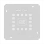 martview rb-03-a18