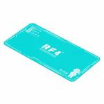 rf4 rf-po24-70x35cm-long-type-multifunctional-high-temperature-resistant-silicone-pad-4