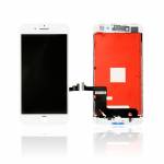 LCD Digitizer Screen Replacement for iPhone 8 + 8 PLUS- original quality