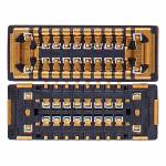 16 pin-front-camera-fpc-connector-1