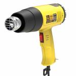 kailiwei 855a-2500w-high-power-handheld-digital-display-hot-air-gun-2