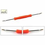 JAKEMY JM-Z01 (6 in 1) Professional Soldering Assist Tools Kit